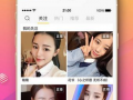91直播手机app,畅享精彩直播，尽在掌握