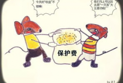 怎么扫漫画,漫画内容瞬间呈现