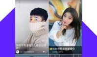 有料短视频怎么下载,一键下载攻略