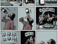 uncontrollable漫画,uncontrollable漫画中的奇幻冒险之旅