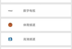 91电视新版直播,全新体验，畅享视听盛宴