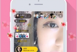 91tv直播下载,轻松获取热门直播内容，畅享精彩瞬间