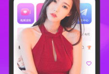 遇见短视频,瞬间捕捉生活美好瞬间