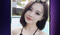 91秀直播,打造潮流娱乐新风尚