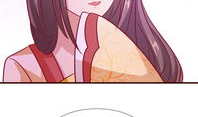小王妃漫画,穿越时空的甜蜜邂逅