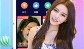 91直播盒,引领智能娱乐新潮流