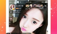 91tv直播下载,轻松获取热门直播内容，畅享精彩瞬间